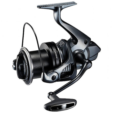 SHIMANO Ultegra CI4 14000XTC