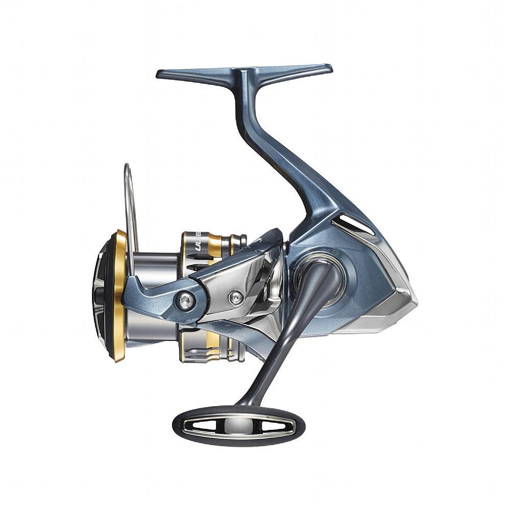 SHIMANO Ultegra FC 4000XG