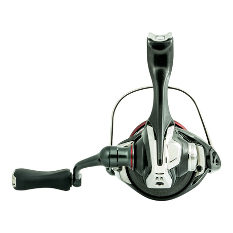 SHIMANO Vanford C2000HGF