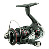 SHIMANO Vanford C2000HGF