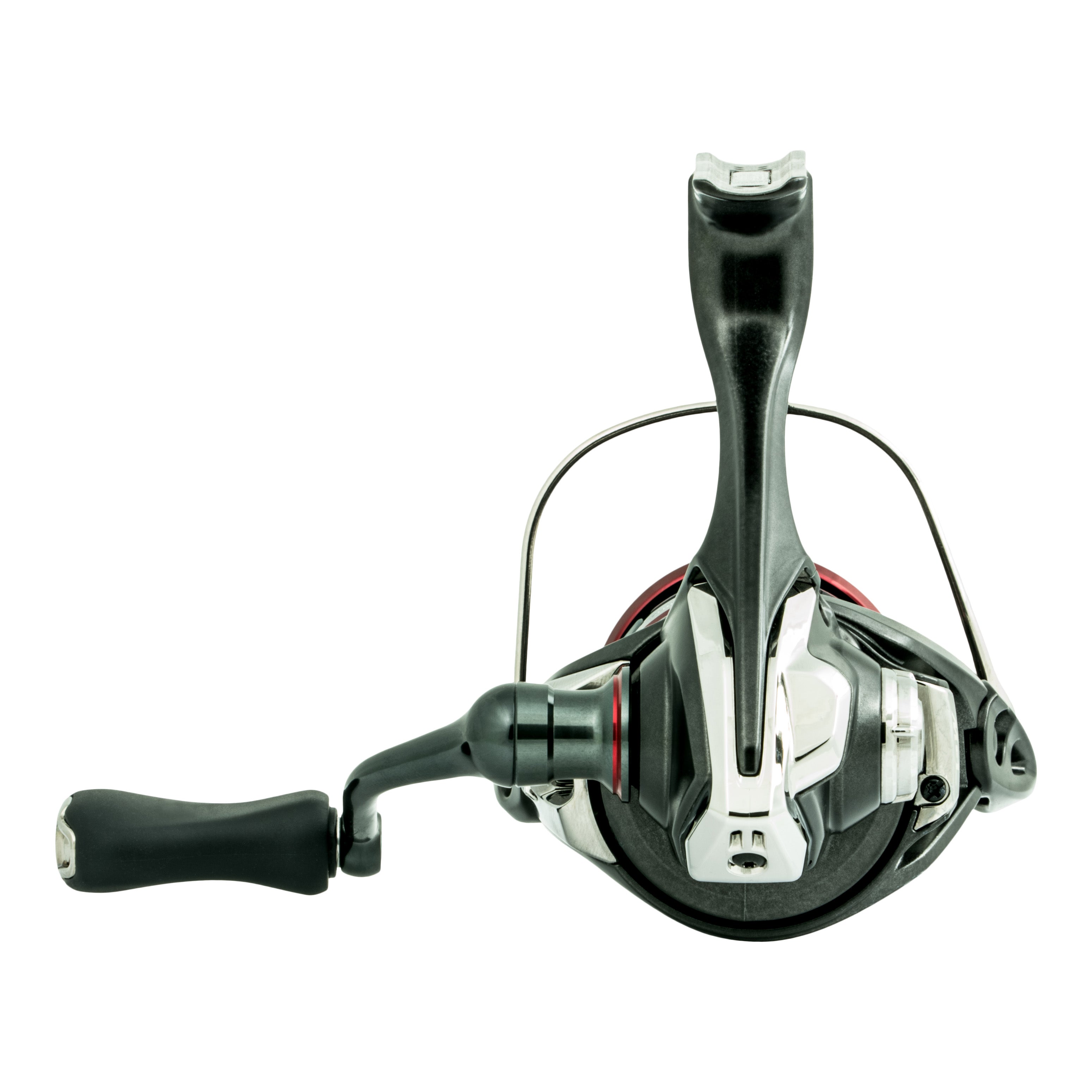 SHIMANO - VANFORD 1000F