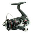 SHIMANO Vanford C5000XGF