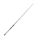 CHAOS Tournament Series Slow Pitch Jigging Rod