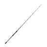 CHAOS Tournament Series Slow Pitch Jigging Rod
