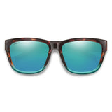 SMITH Joya Opal Fade - ChromaPop Polarized Opal Mirror