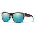 SMITH Joya Opal Fade - ChromaPop Polarized Opal Mirror