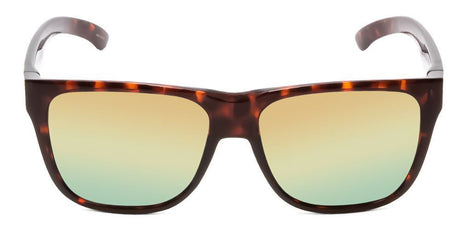 SMITH Lowdown 2 Tortoise | Chromapop Polarized Opal Mirror