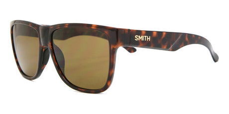 SMITH Lowdown XL 2 Tortoise | Brown