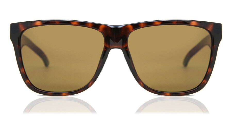 SMITH Lowdown XL 2 Tortoise | Brown