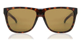 SMITH Lowdown XL 2 Tortoise | Brown