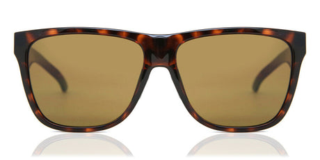 SMITH Lowdown XL 2 Tortoise | Brown