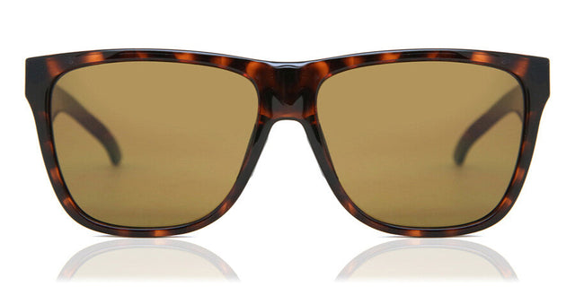 SMITH Lowdown XL 2 Tortoise | Brown