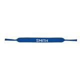 SMITH Neoprene Retainer