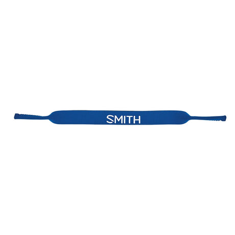 SMITH Neoprene Retainer