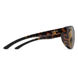 SMITH Shoal Tortoise /ChromaPop Glass Polarized Brown