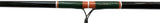 SP 15-30 7' Spinning Rod Hurricanes