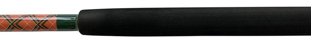 SP 15-30 7' Spinning Rod Hurricanes