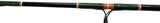 SP 15-30 7' Spinning Rod Hurricanes