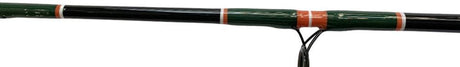 SP 15-30 7' Spinning Rod Hurricanes