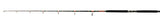 SP 15-30 7' Spinning Rod Hurricanes