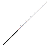 CHAOS SP 15-30 Spinning 7FT Gators