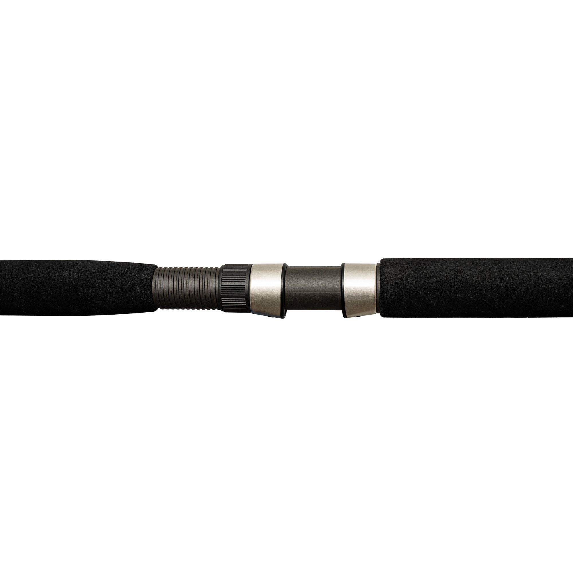 CHAOS SP Classic Series Spinning Rod – CHAOS Fishing