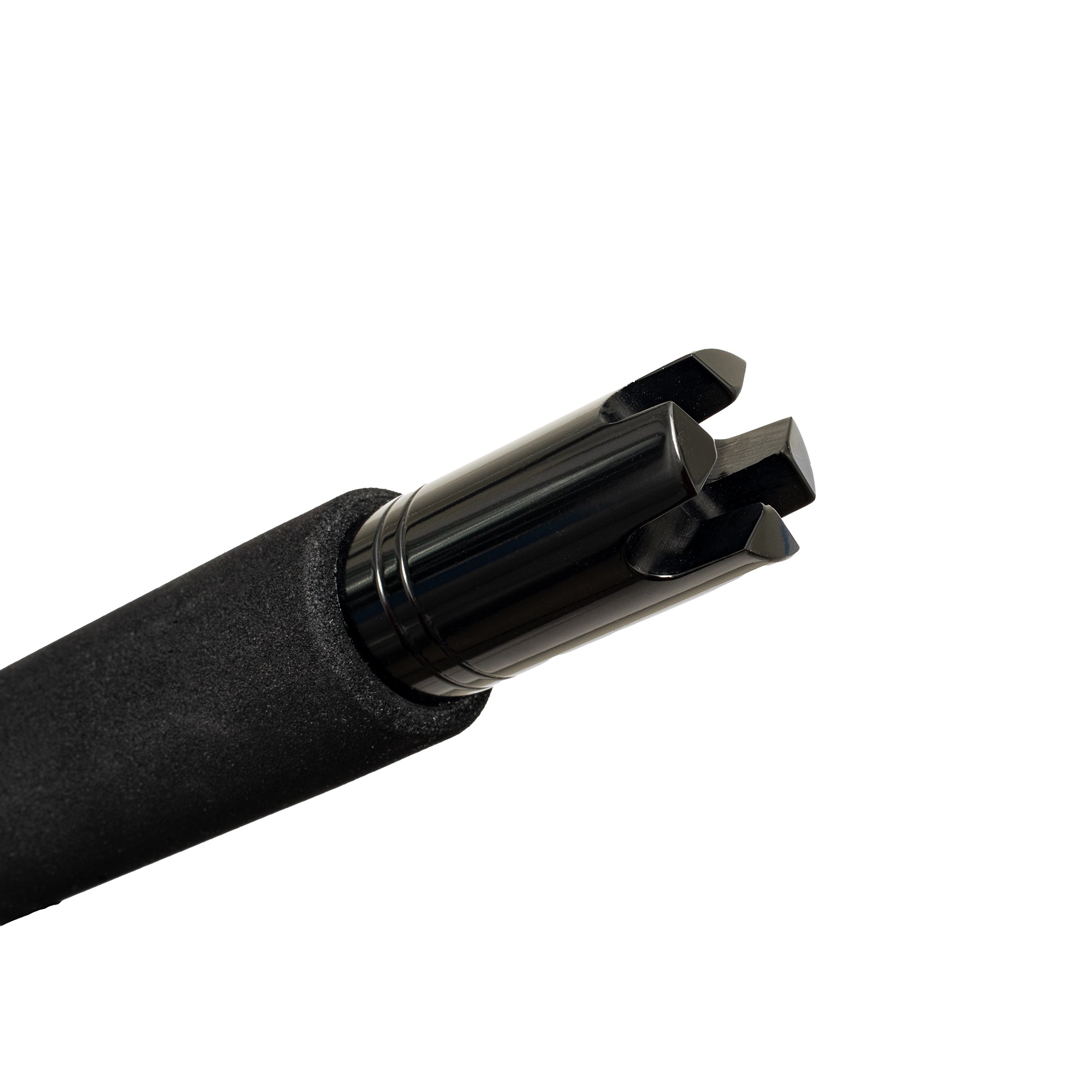 CHAOS SP Classic Series Spinning Rod – CHAOS Fishing
