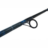 CHAOS SPC Classic Series Composite Spinning Rod