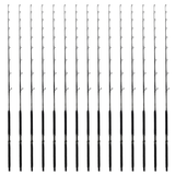 CHAOS Multi-Rod Bundle | SPC 15-30 Composite Spinning Classic Series Rod