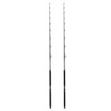 CHAOS Multi-Rod Bundle | SPC 15-30 Composite Spinning Classic Series Rod