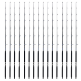 CHAOS Multi-Rod Bundle | SPC 15-30 Composite Spinning Classic Series Rod