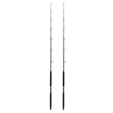 CHAOS Multi-Rod Bundle | SPC 15-30 Composite Spinning Classic Series Rod