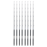 CHAOS Multi-Rod Bundle | SPC 15-30 Composite Spinning Classic Series Rod