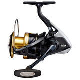 SHIMANO Spheros SW 3000XG