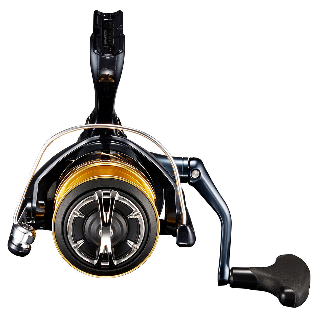 SHIMANO Spheros SW 3000XG