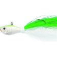 SPRO Bucktail Jig