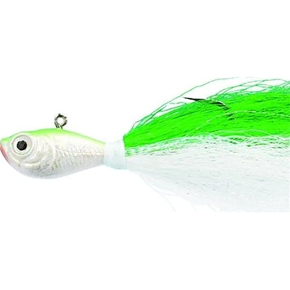 SPRO Bucktail Jig