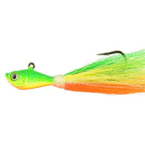 SPRO Bucktail Jig