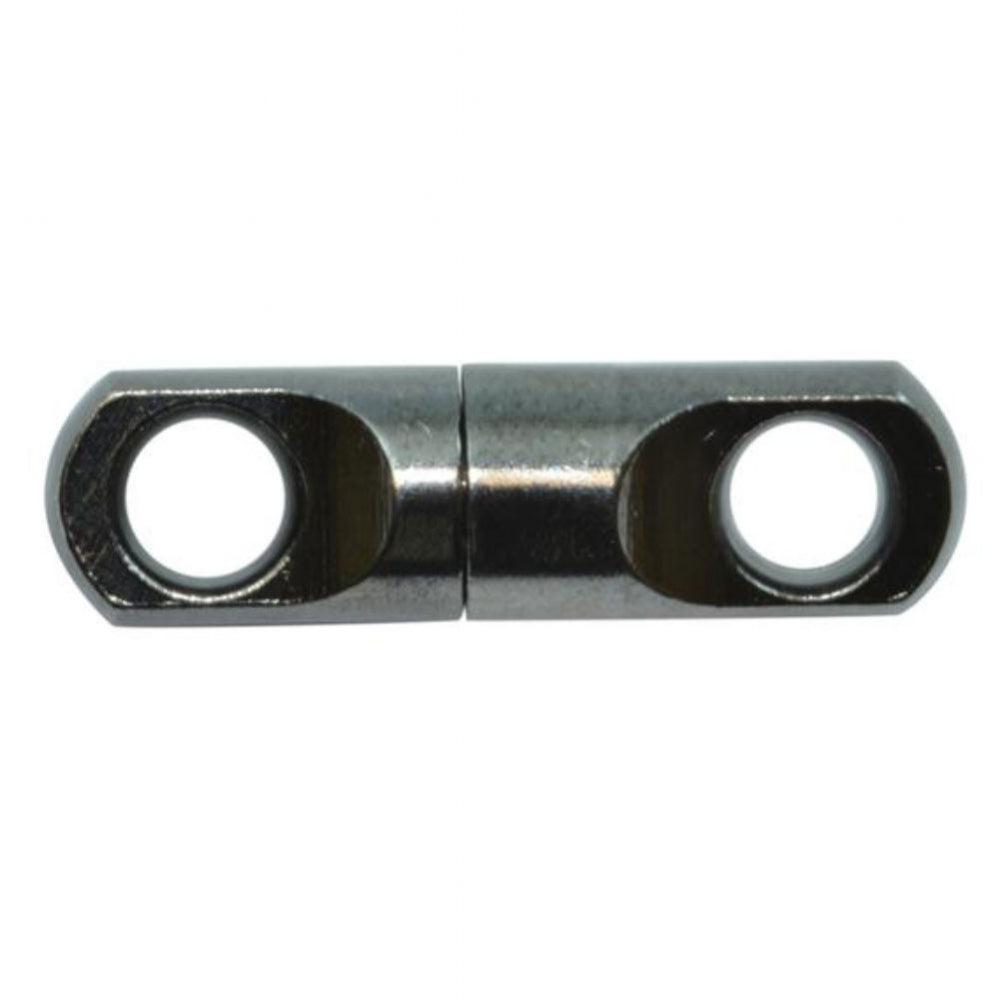 SPRO Heavy Swivel