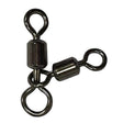 SPRO Power Swivels Combo (SPSCB)