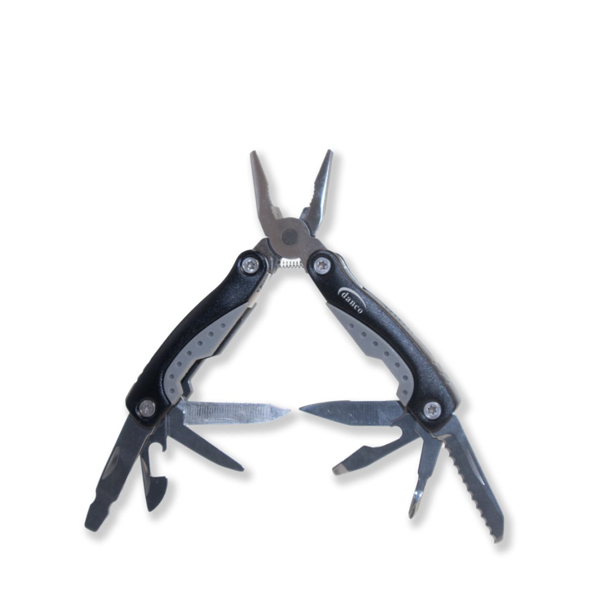 DANCO Stainless Steel Multi Tool