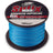 SUFIX 832 Braid 1200 Yards