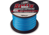 SUFIX 832 Braid 1200 Yards