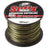 SUFIX 832 Braid 1200 Yards