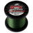 SUFIX 832 Braid 1200 Yards