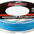 SUFIX 832 Braid 300 Yards