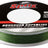 SUFIX 832 Braid 300 Yards