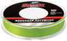 SUFIX 832 Braid 300 Yards