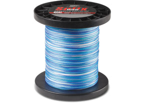 SUFIX 832 Braid 3000 Yards