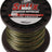 SUFIX 832 Braid 3500 Yards